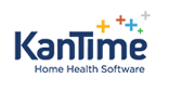 Kantime home health